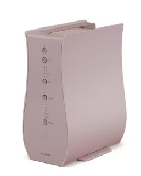 ふとん乾燥機 4967576644259