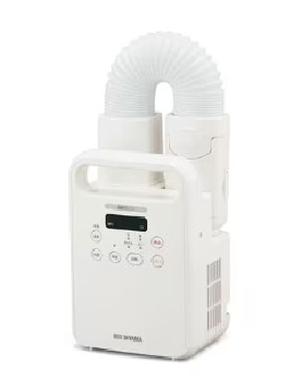 ふとん乾燥機 4967576571142