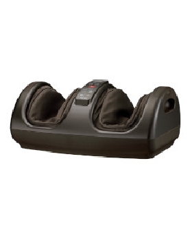 フットマッサージャー 4975302712028