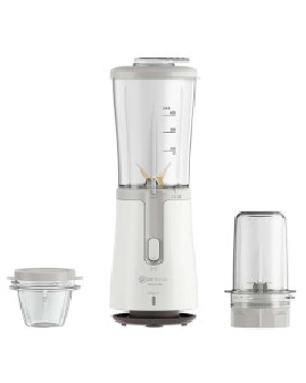 ミル＆ミキサー  4975302801319