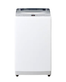 全自動洗濯機 洗濯容量8kg 4562117089959