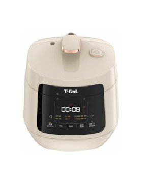 電気圧力鍋 3L 3045387249083