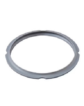 電気圧力鍋3L用パッキン グレー 4967576551472