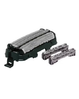 ラムダッシュ替刃(内刃・外刃セット) 4547441432756