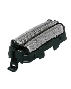 ラムダッシュ替刃(外刃) 4547441432763