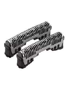 メンズシェーバー替刃（内刃） 4547441355239