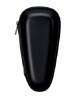 ラムダッシュ　セミハードケース 4549980578643