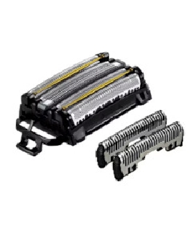 シェーバー 替刃セット 4549980355190