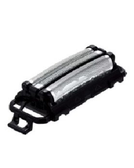 ラムダッシュ 外刃 4549077460066