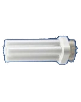 ツイン２蛍光灯 パルックｄａｙ  昼光色 4549980595169