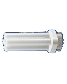 ツイン２蛍光灯＜パルックｄａｙ＞ 昼白色 4549980595404