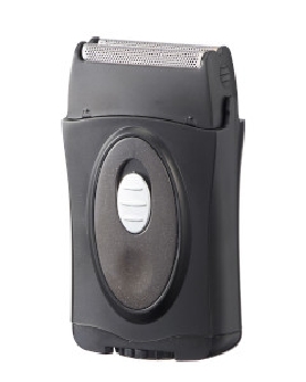 2枚刃シェーバー 4971275058552