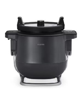 自動かくはん式調理機 4967576565370