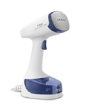 衣類スチーマー 3121040088777