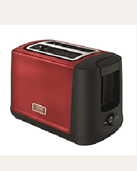 ポップアップトースター 3045387242923