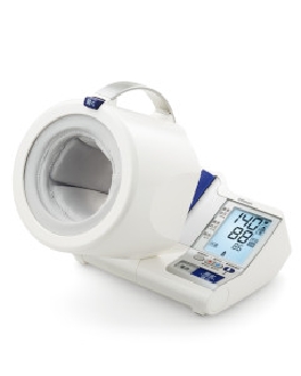 自動血圧計（スポットアーム) 4975479418860