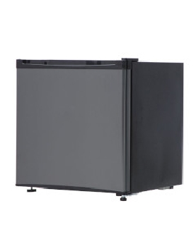 【右開き】46L 1ドア冷蔵庫 4571495430604