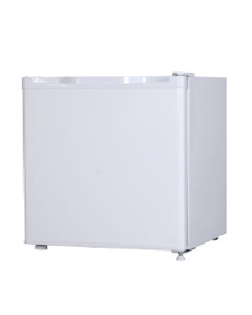 【右開き】46L 1ドア冷蔵庫 4571495430598