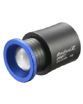 LEDズームライト 4971275807389