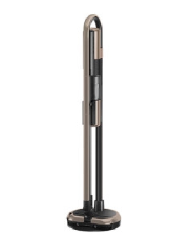 コードレスステッククリーナー 4902901752629