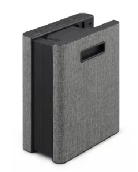 ふとん乾燥機 4967576618250