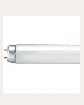 【25本セット】直管 ラピッド パルック電球色 4549980593349