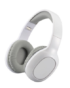 ワイヤレスヘッドホン 4971275350519