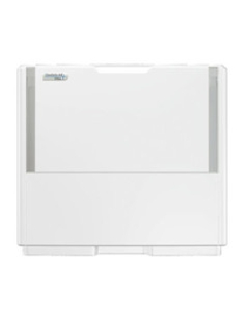 ハイブリッド式加湿器 木造和室40畳/プレハブ洋室67畳 4951272033646