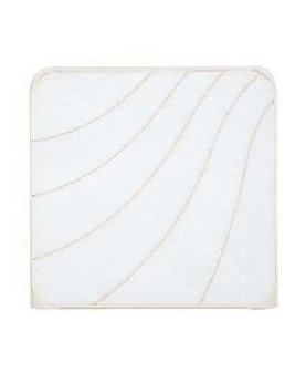 標準換気扇用システム部材 交換形フィルター 4902901917011