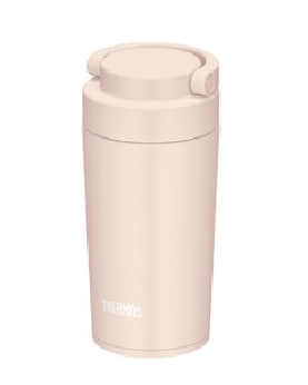 水筒 タンブラー 4562344391351