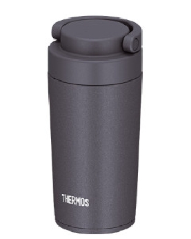 水筒 タンブラー 4562344391337