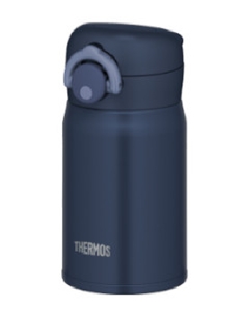 水筒 ケータイマグ 4562344385473