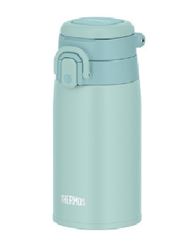 水筒 ケータイマグ 4562344391092