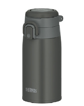 水筒 ケータイマグ 4562344391078