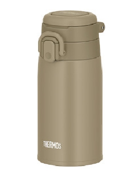 水筒 ケータイマグ 4562344391085