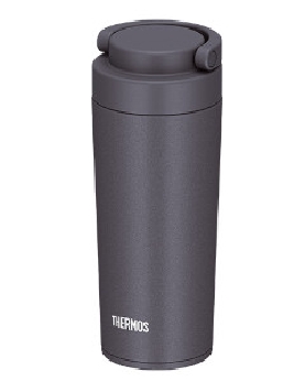 水筒 タンブラー 4562344391368