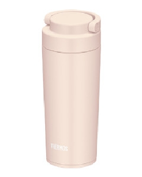 水筒 タンブラー 4562344391382