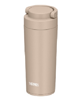 水筒 タンブラー 4562344391375