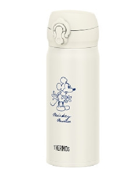 水筒 ケータイマグ 4562344392259