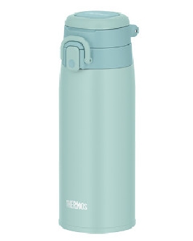 水筒 ケータイマグ 4562344391139