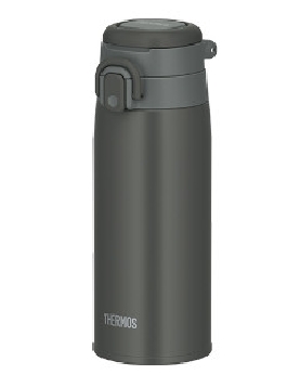 水筒 ケータイマグ 4562344391115