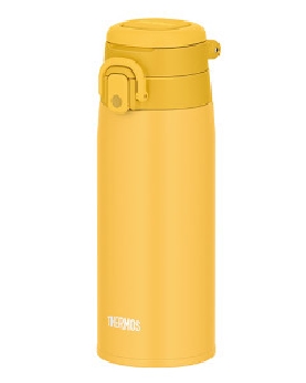 水筒 ケータイマグ 4562344391146