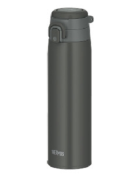 水筒 ケータイマグ 4562344391153