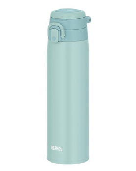 水筒 ケータイマグ 4562344391177