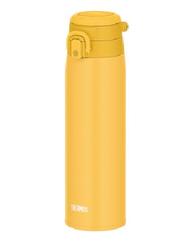 水筒 ケータイマグ 4562344391184