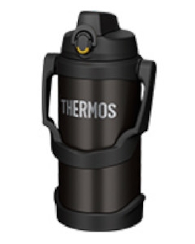 水筒 真空断熱スポーツジャグ 4562344389907