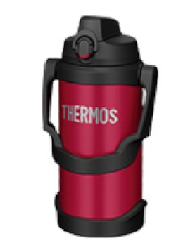 水筒 真空断熱スポーツジャグ 4562344389921