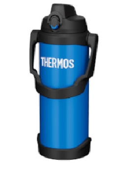 水筒 真空断熱スポーツジャグ 4562344389945