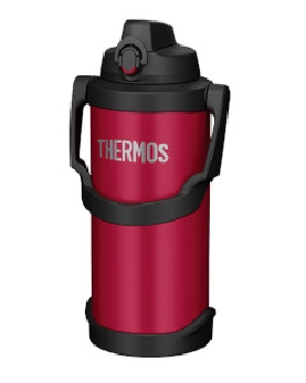 水筒 真空断熱スポーツジャグ 4562344389969