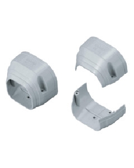 SD 端末カバー 化粧カバー 4518301018373